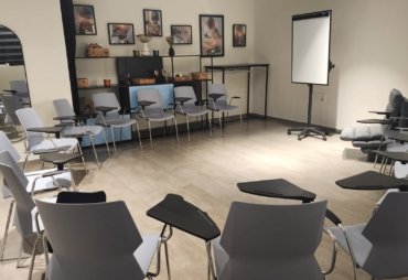 שיטת שלמא